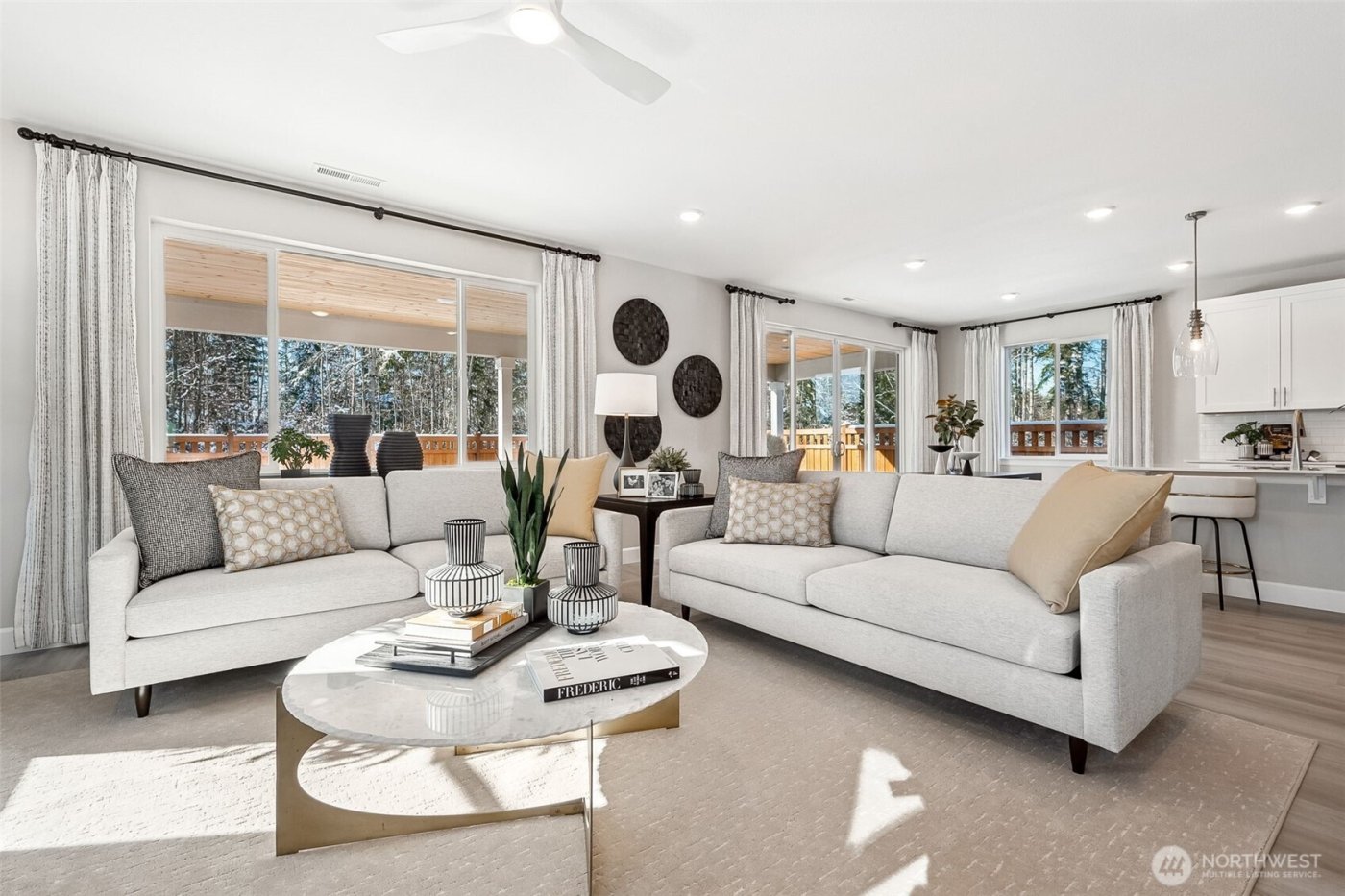 20218 150th Street E #601, Bonney Lake, WA 98391