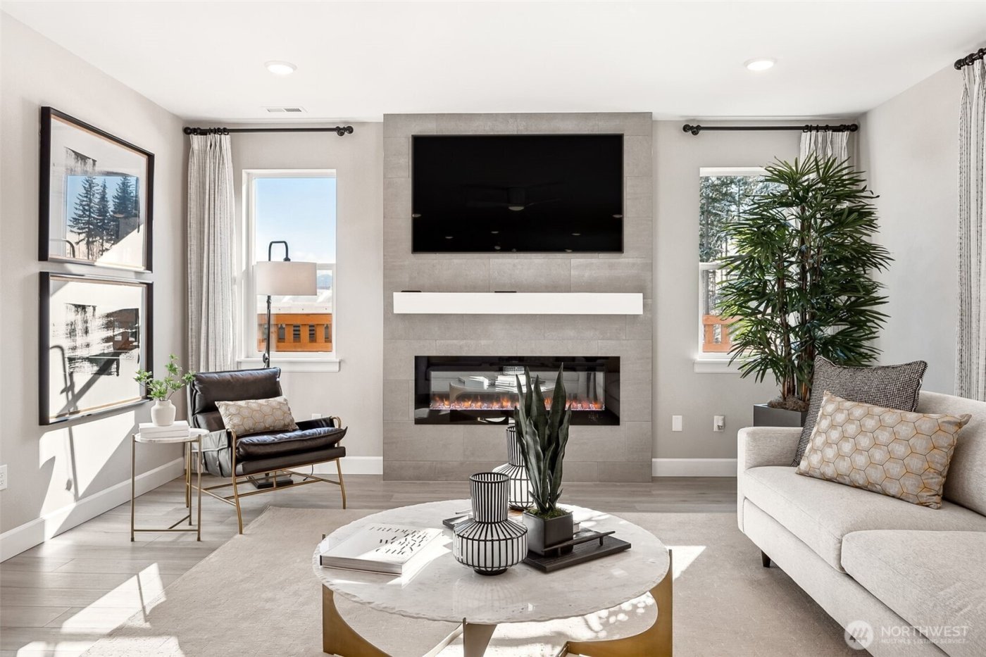 20218 150th Street E #601, Bonney Lake, WA 98391