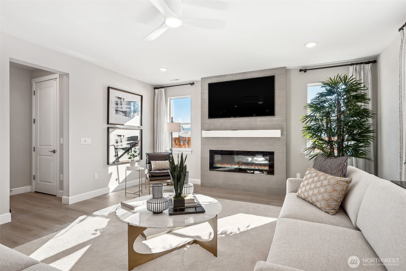 20218 150th Street E #601, Bonney Lake, WA 98391