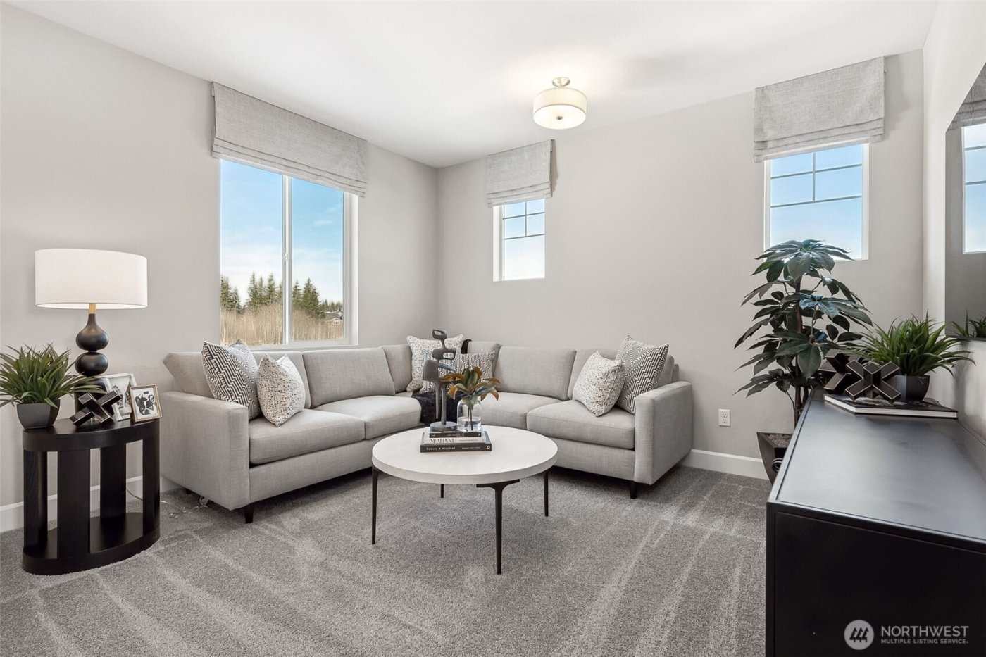 20218 150th Street E #601, Bonney Lake, WA 98391