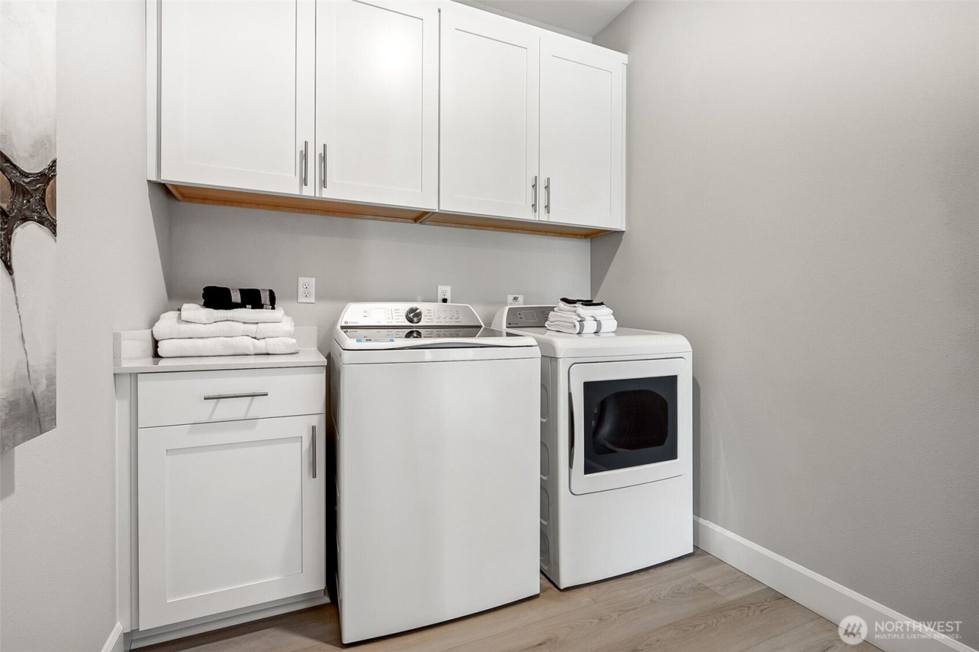 20218 150th Street E #601, Bonney Lake, WA 98391