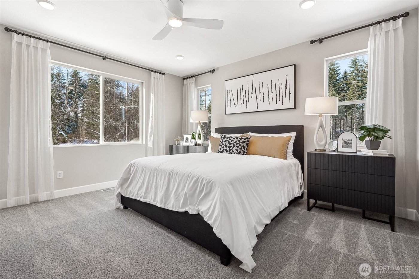 20218 150th Street E #601, Bonney Lake, WA 98391