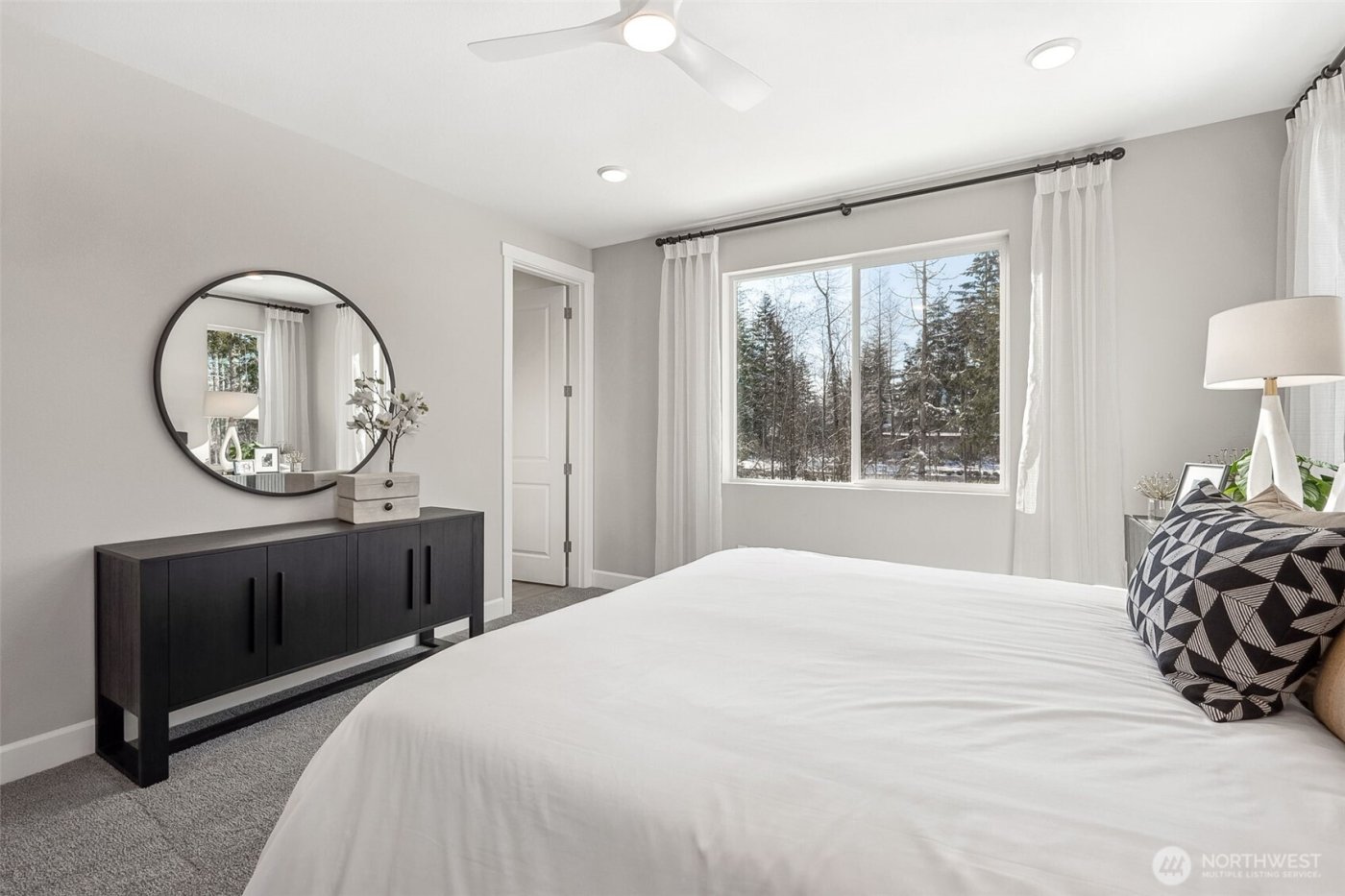 20218 150th Street E #601, Bonney Lake, WA 98391