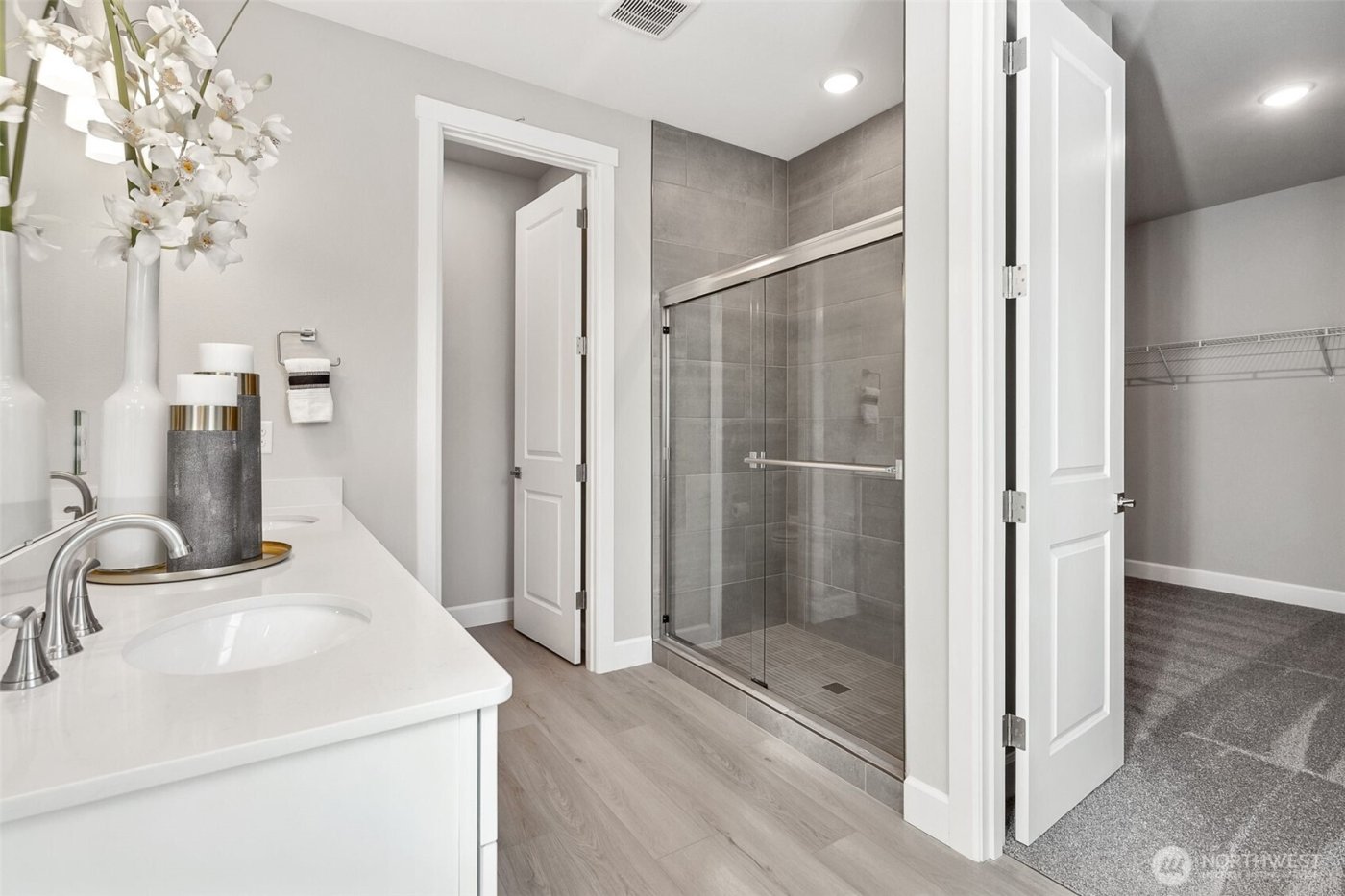 20218 150th Street E #601, Bonney Lake, WA 98391