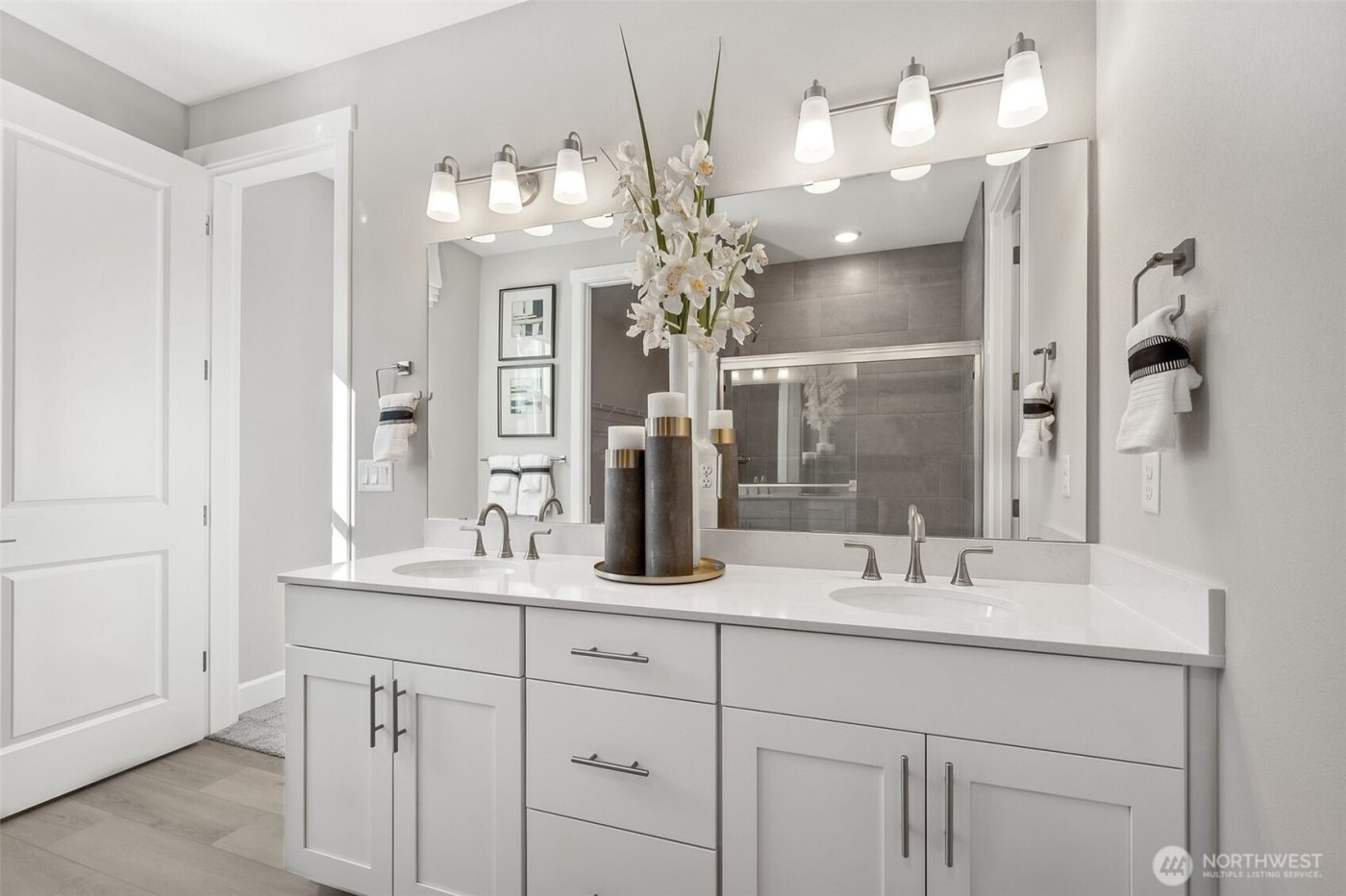 20218 150th Street E #601, Bonney Lake, WA 98391