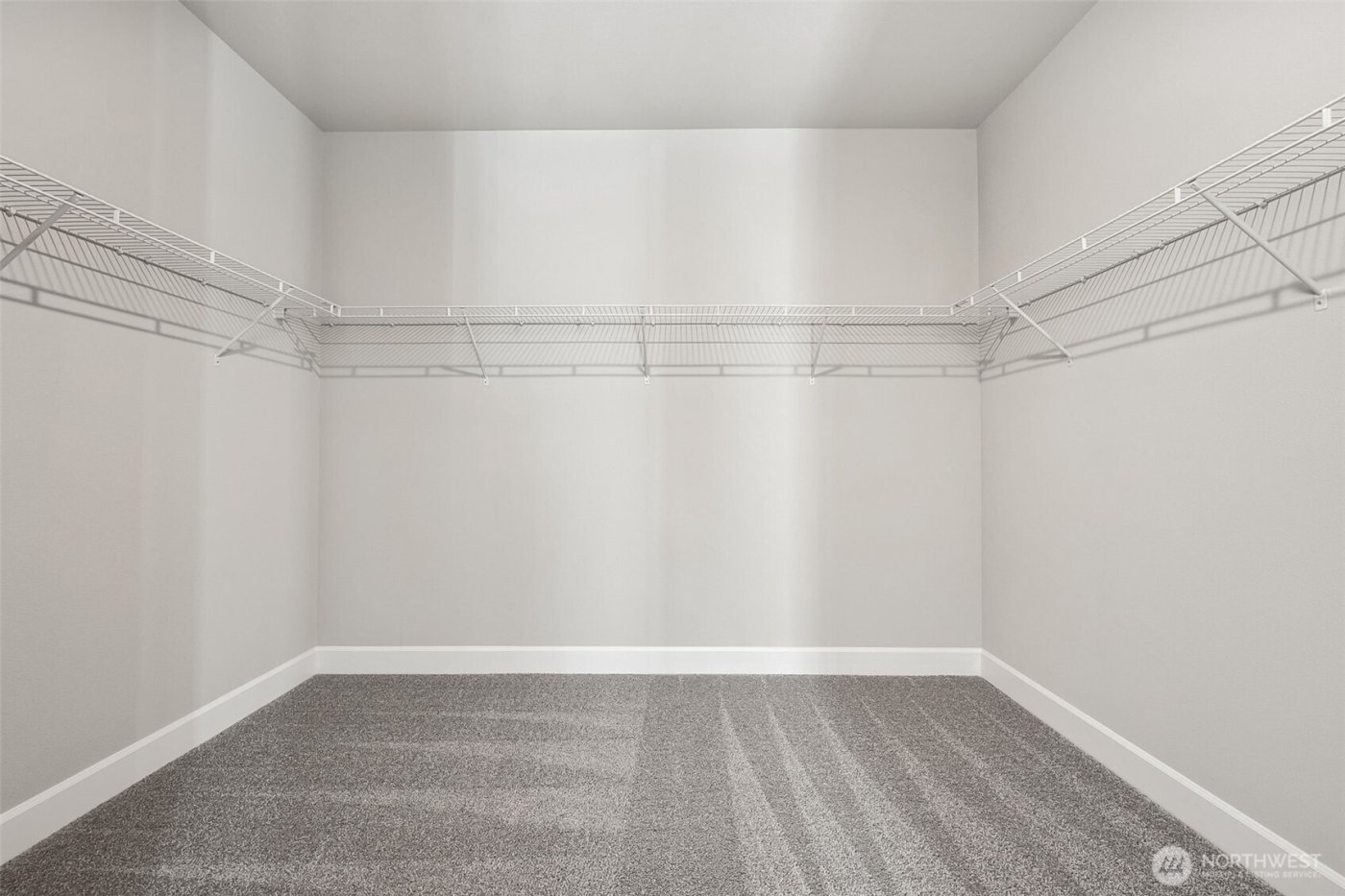 20218 150th Street E #601, Bonney Lake, WA 98391