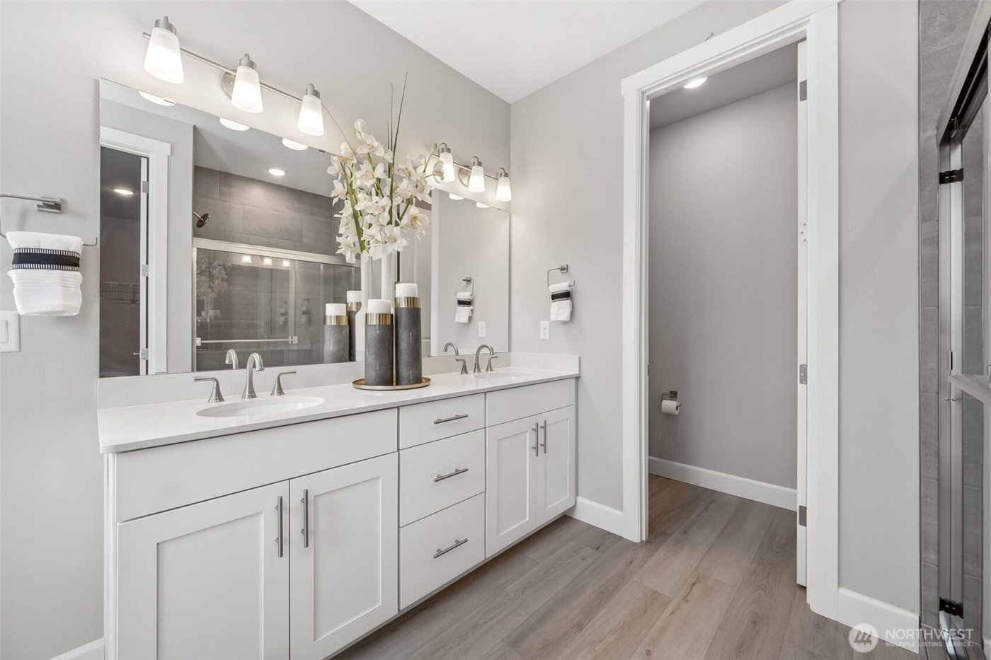 20218 150th Street E #601, Bonney Lake, WA 98391