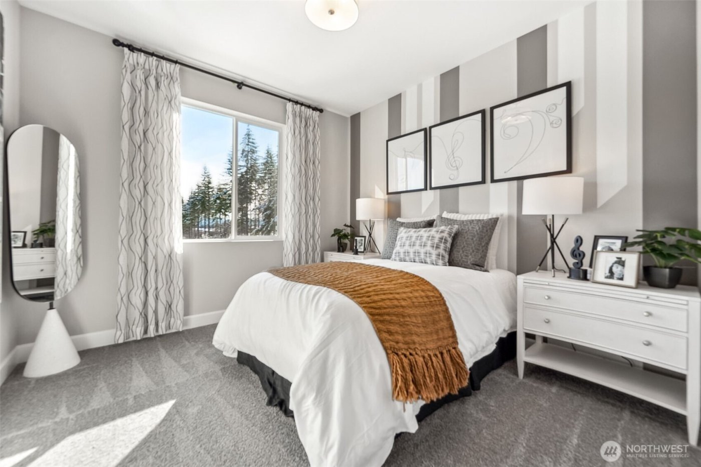 20218 150th Street E #601, Bonney Lake, WA 98391