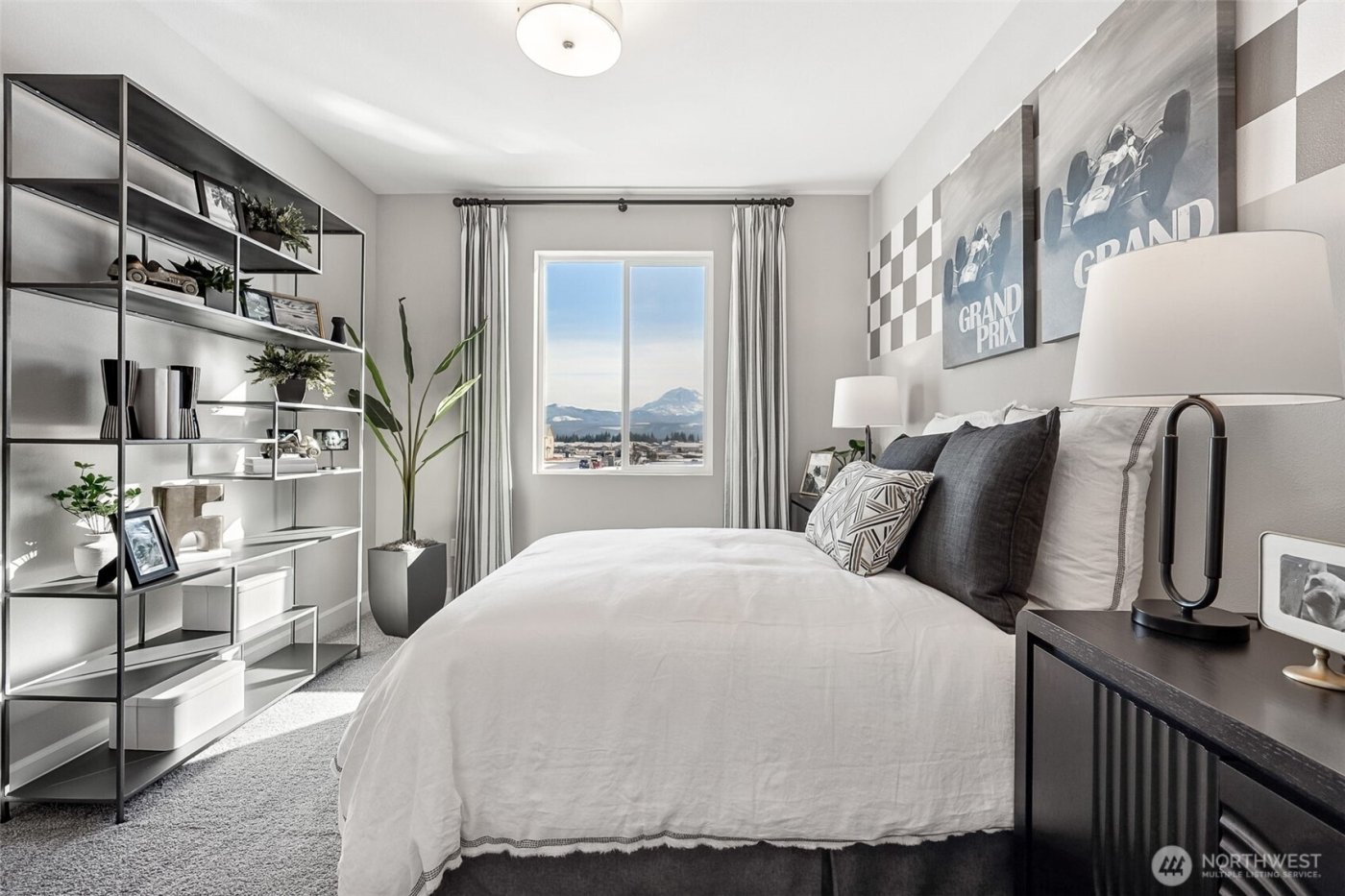 20218 150th Street E #601, Bonney Lake, WA 98391