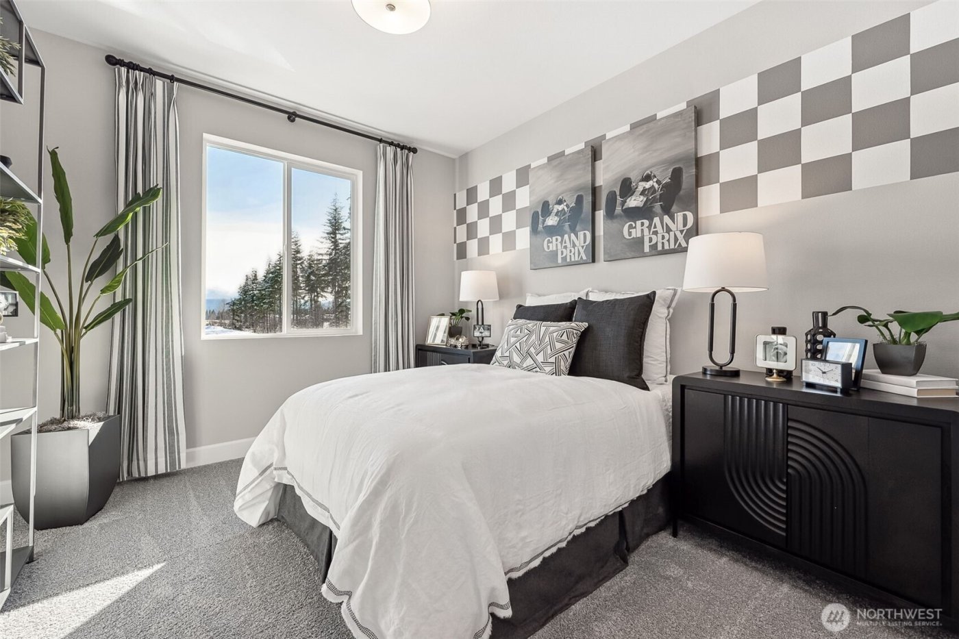 20218 150th Street E #601, Bonney Lake, WA 98391