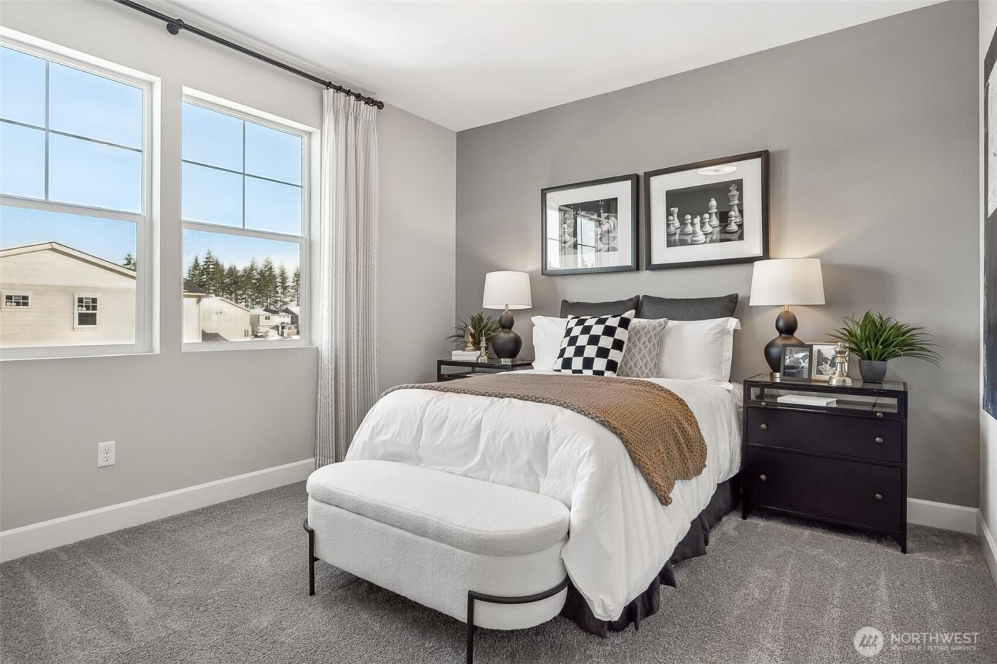 20218 150th Street E #601, Bonney Lake, WA 98391