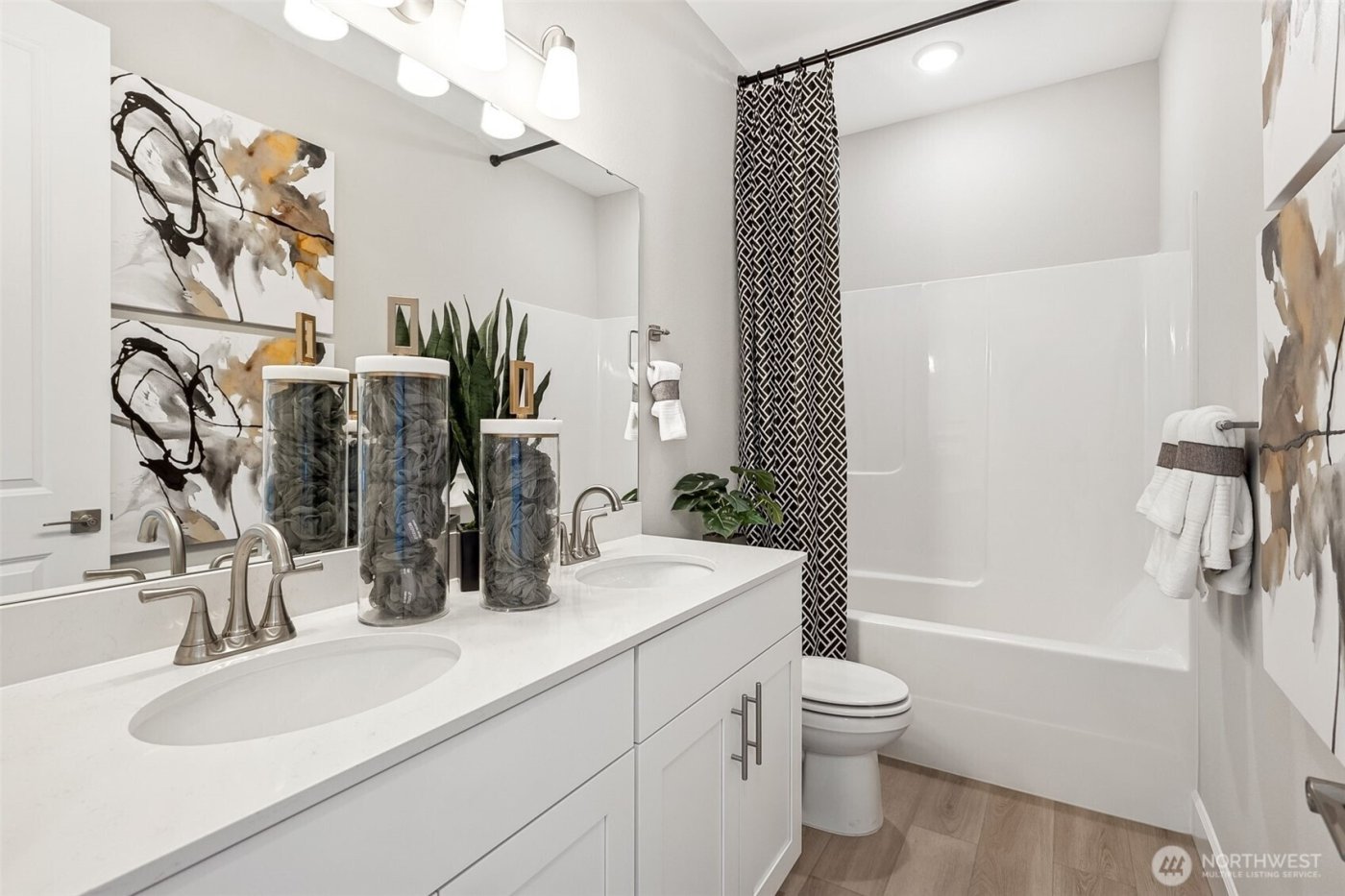 20218 150th Street E #601, Bonney Lake, WA 98391