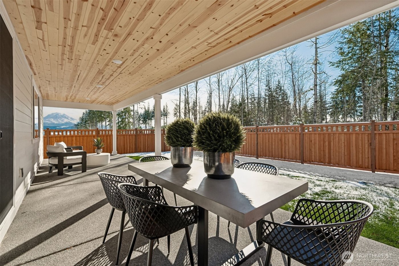 20218 150th Street E #601, Bonney Lake, WA 98391