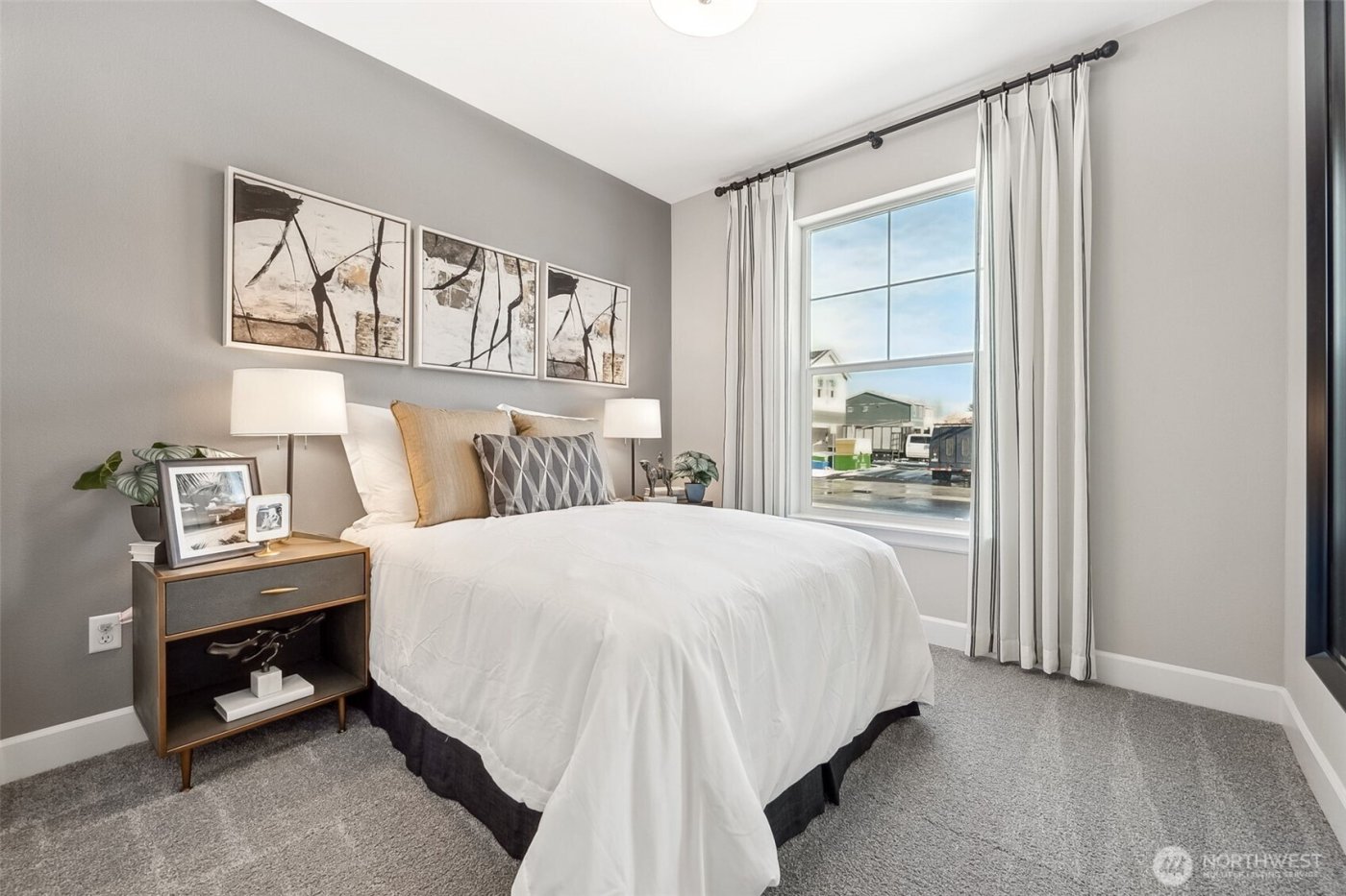 20218 150th Street E #601, Bonney Lake, WA 98391