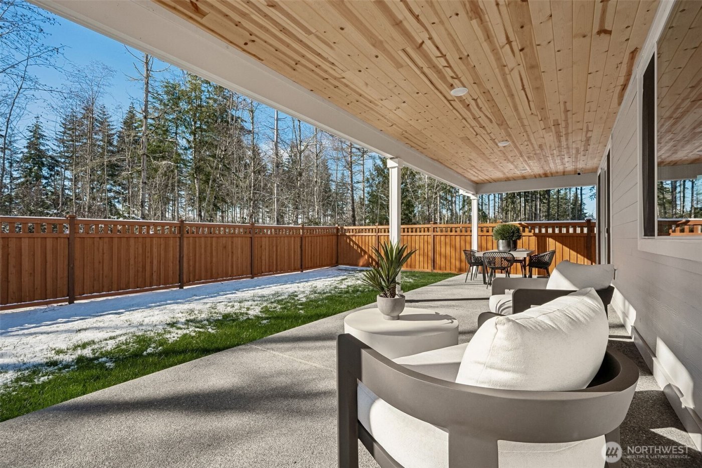 20218 150th Street E #601, Bonney Lake, WA 98391