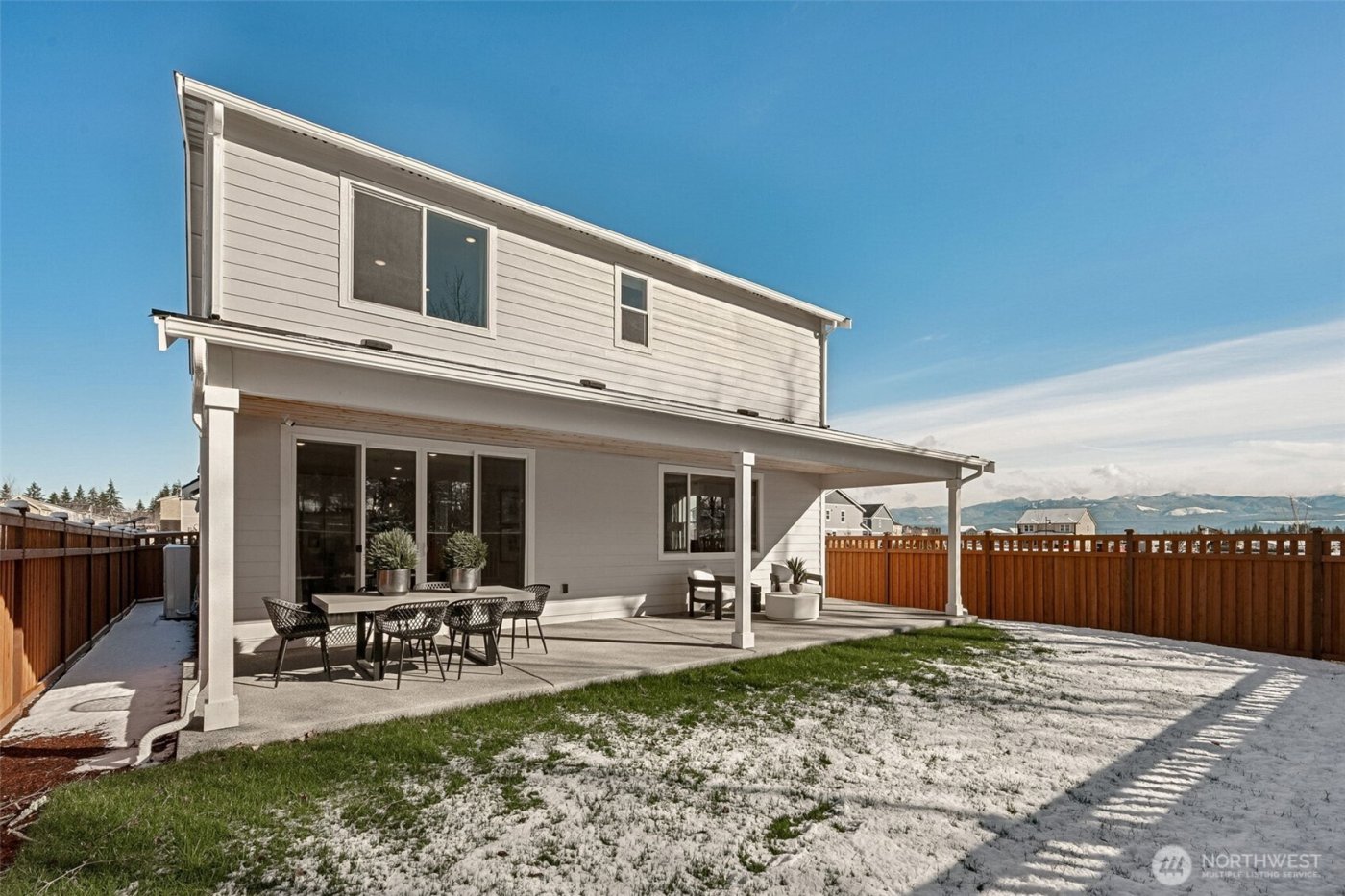 20218 150th Street E #601, Bonney Lake, WA 98391