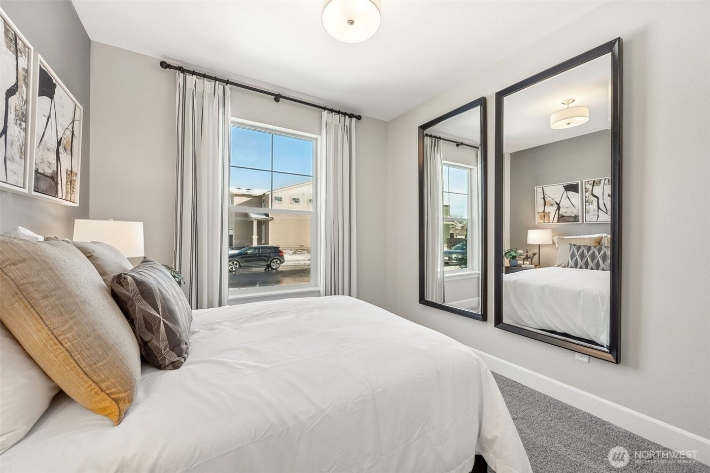 20218 150th Street E #601, Bonney Lake, WA 98391