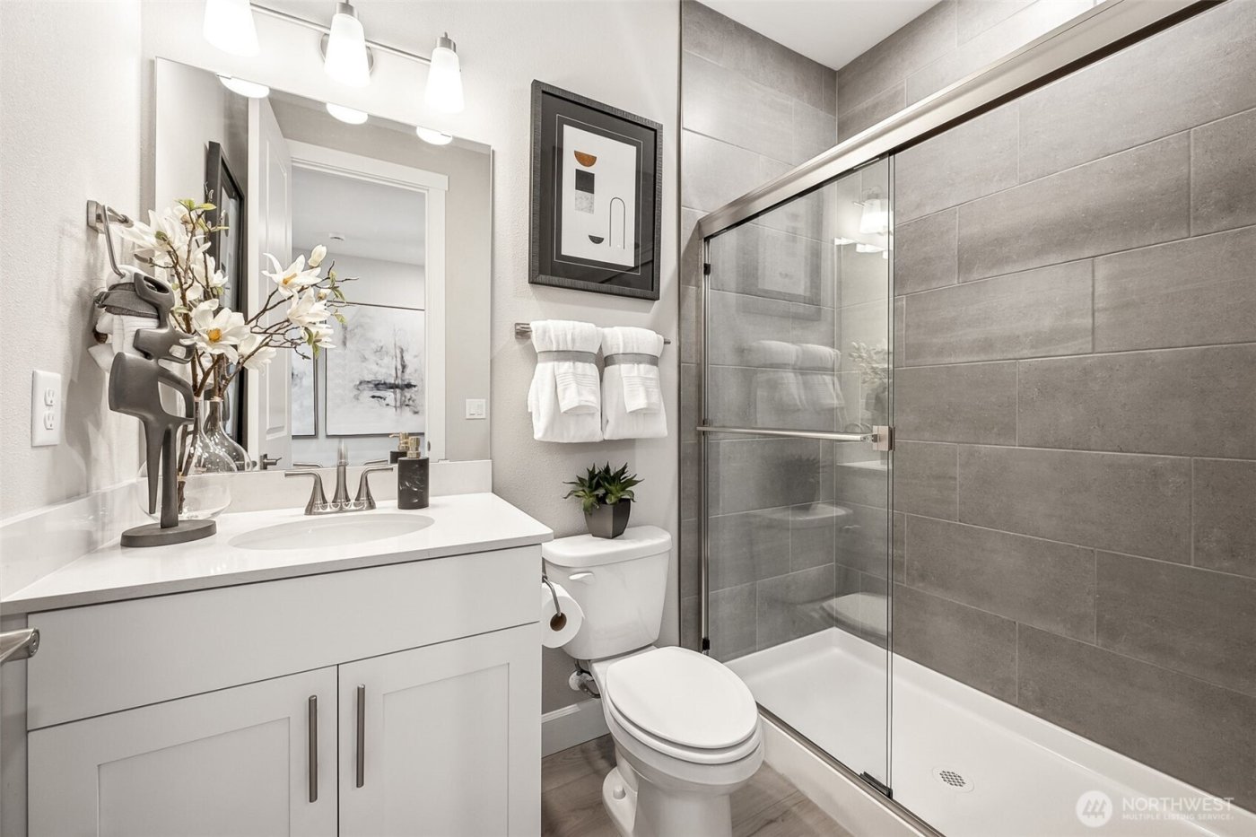 20218 150th Street E #601, Bonney Lake, WA 98391