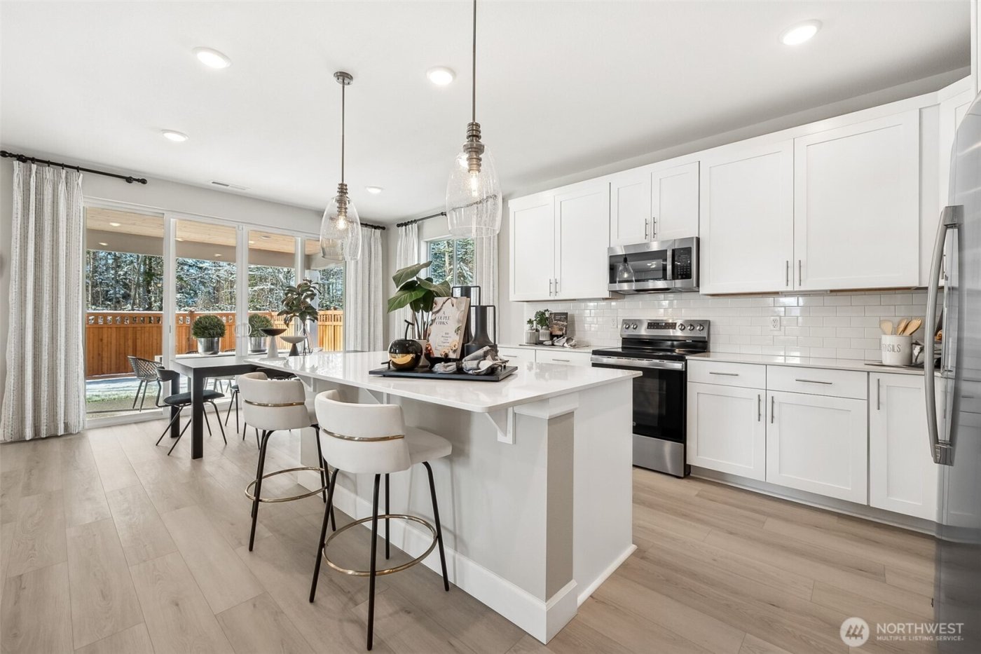 20218 150th Street E #601, Bonney Lake, WA 98391