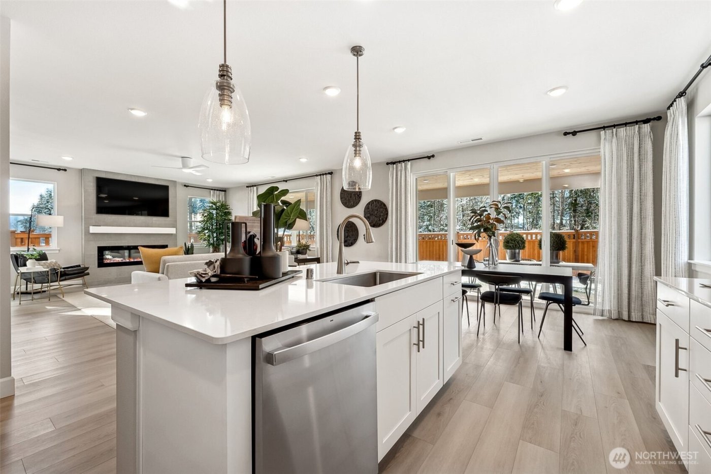 20218 150th Street E #601, Bonney Lake, WA 98391