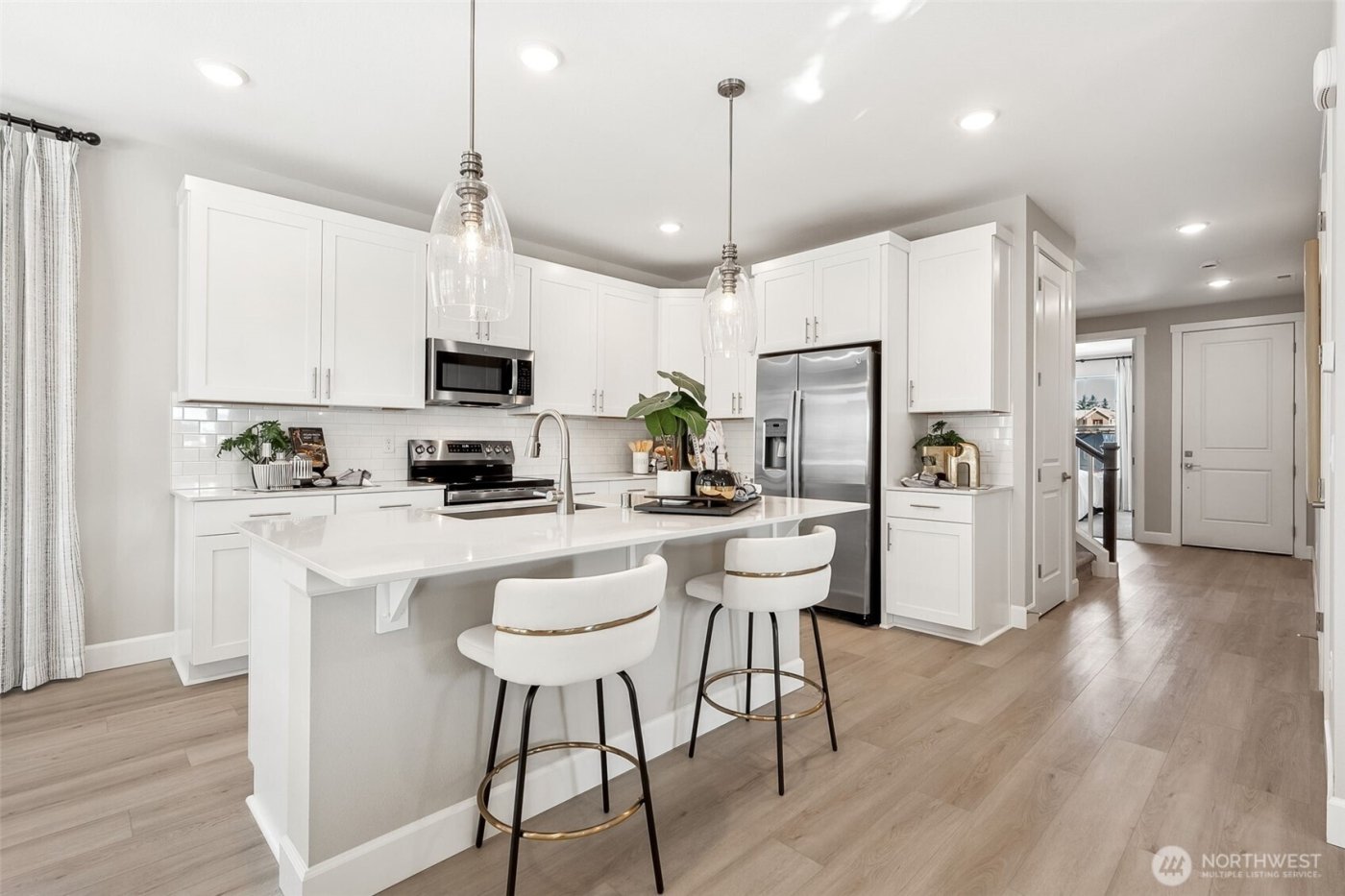 20218 150th Street E #601, Bonney Lake, WA 98391