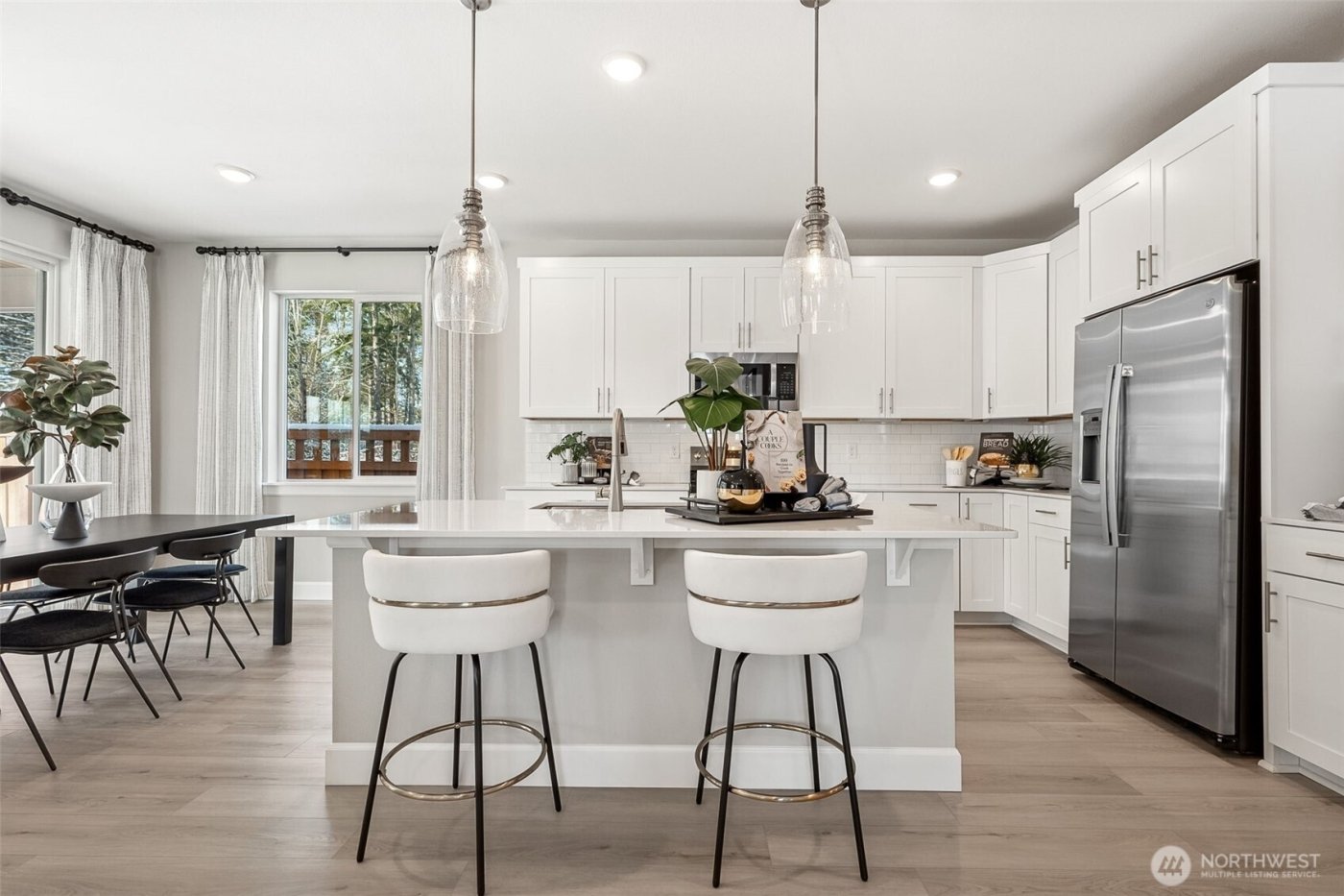 20218 150th Street E #601, Bonney Lake, WA 98391