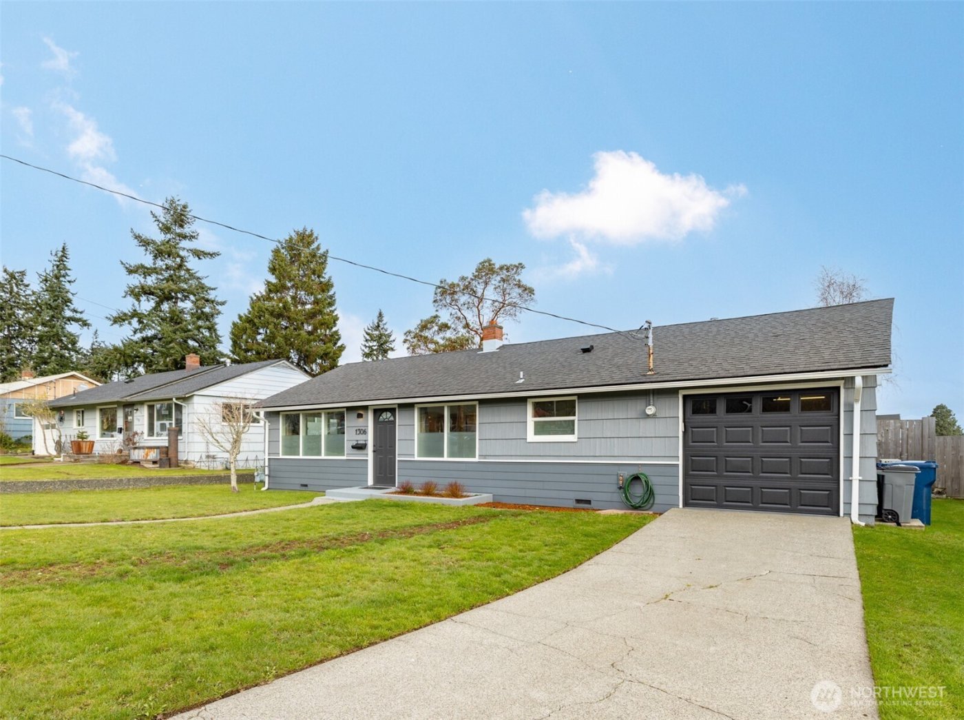 1306 Broadview , Anacortes, WA 98221