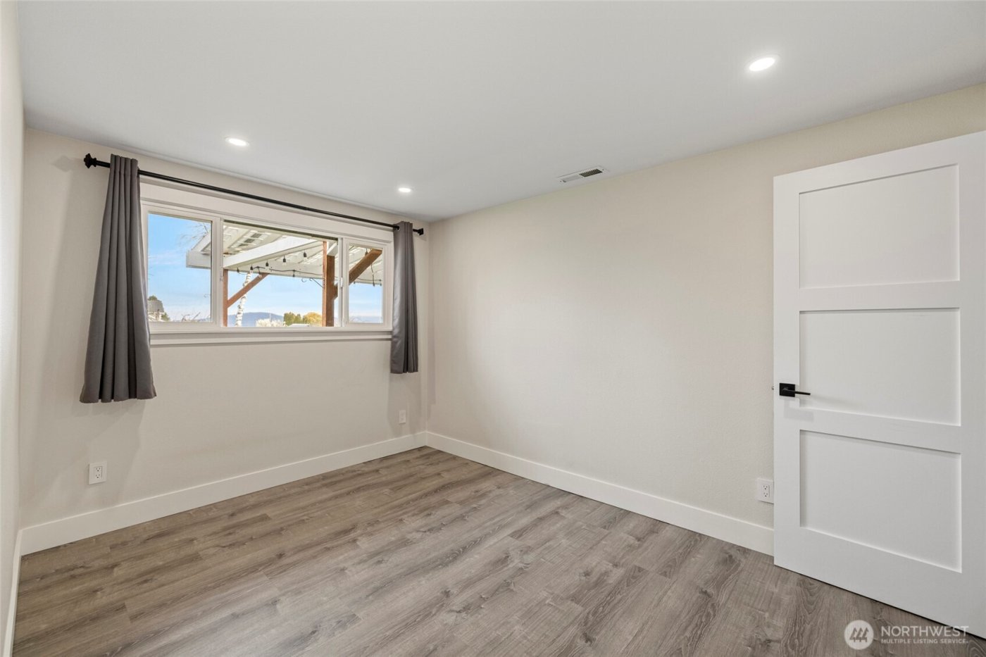 1306 Broadview , Anacortes, WA 98221