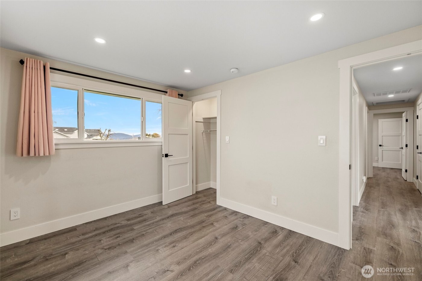 1306 Broadview , Anacortes, WA 98221