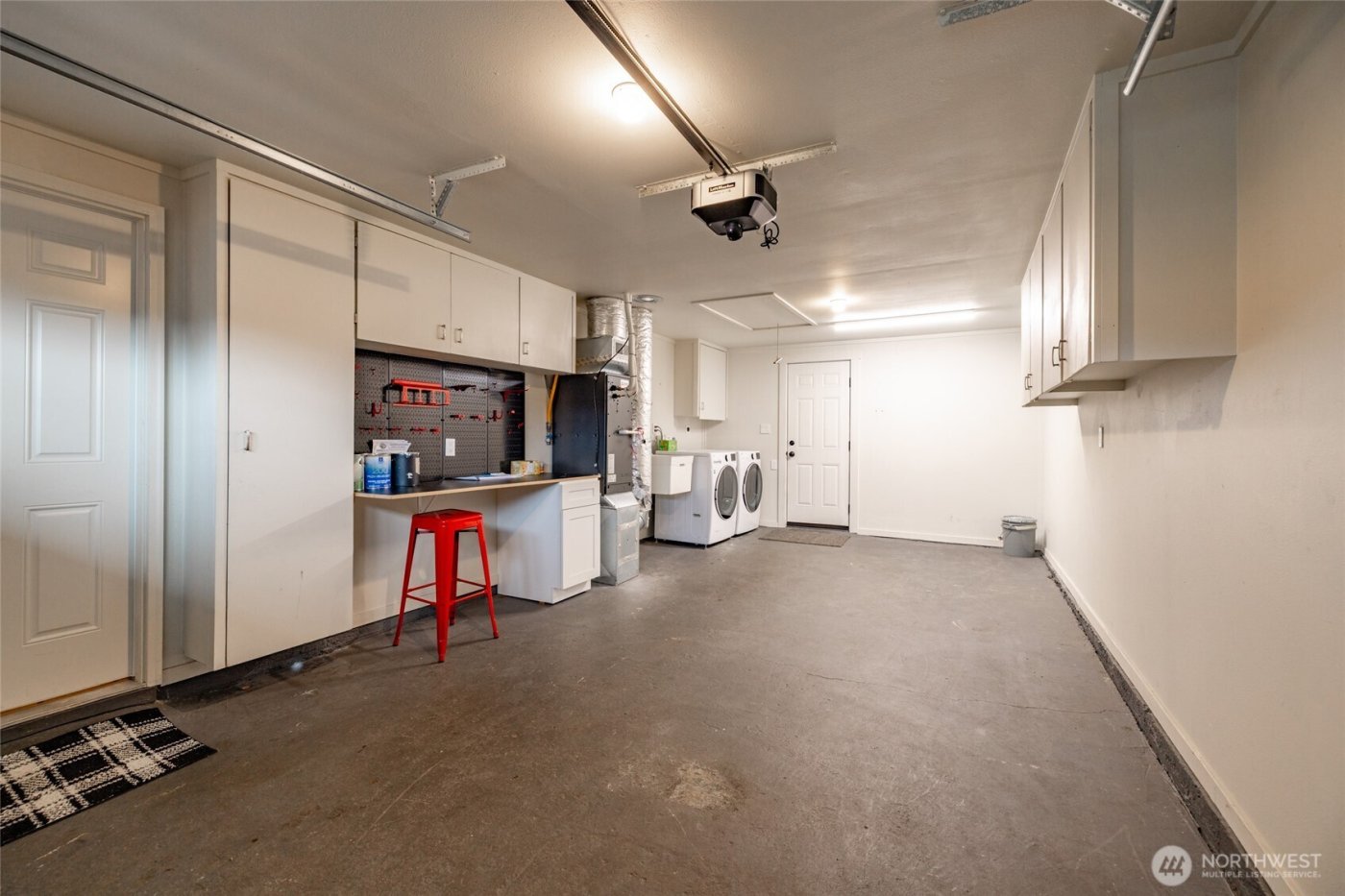 1306 Broadview , Anacortes, WA 98221