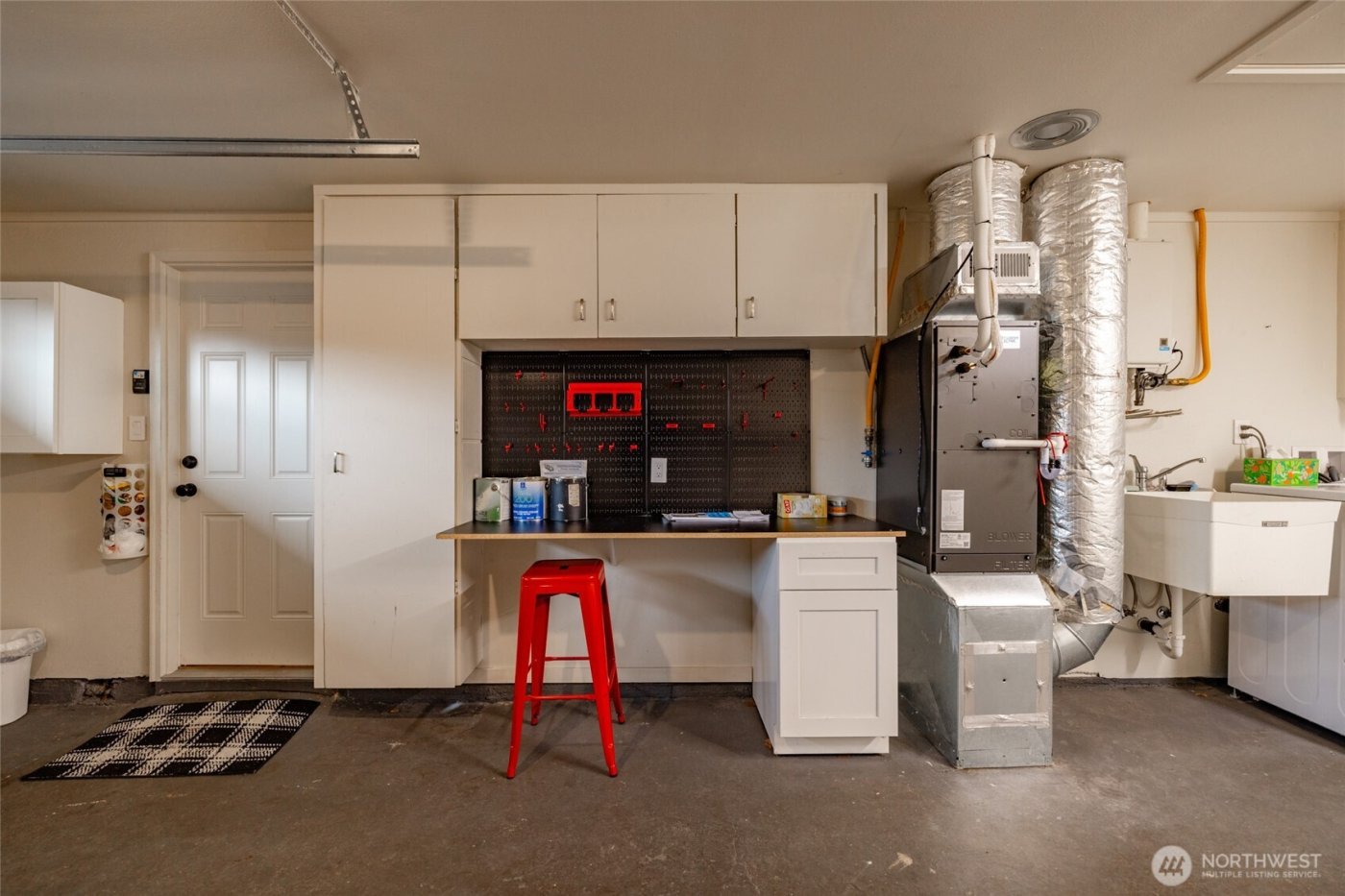 1306 Broadview , Anacortes, WA 98221