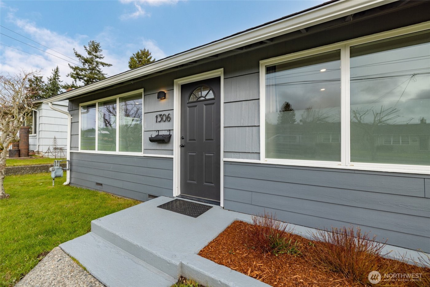 1306 Broadview , Anacortes, WA 98221