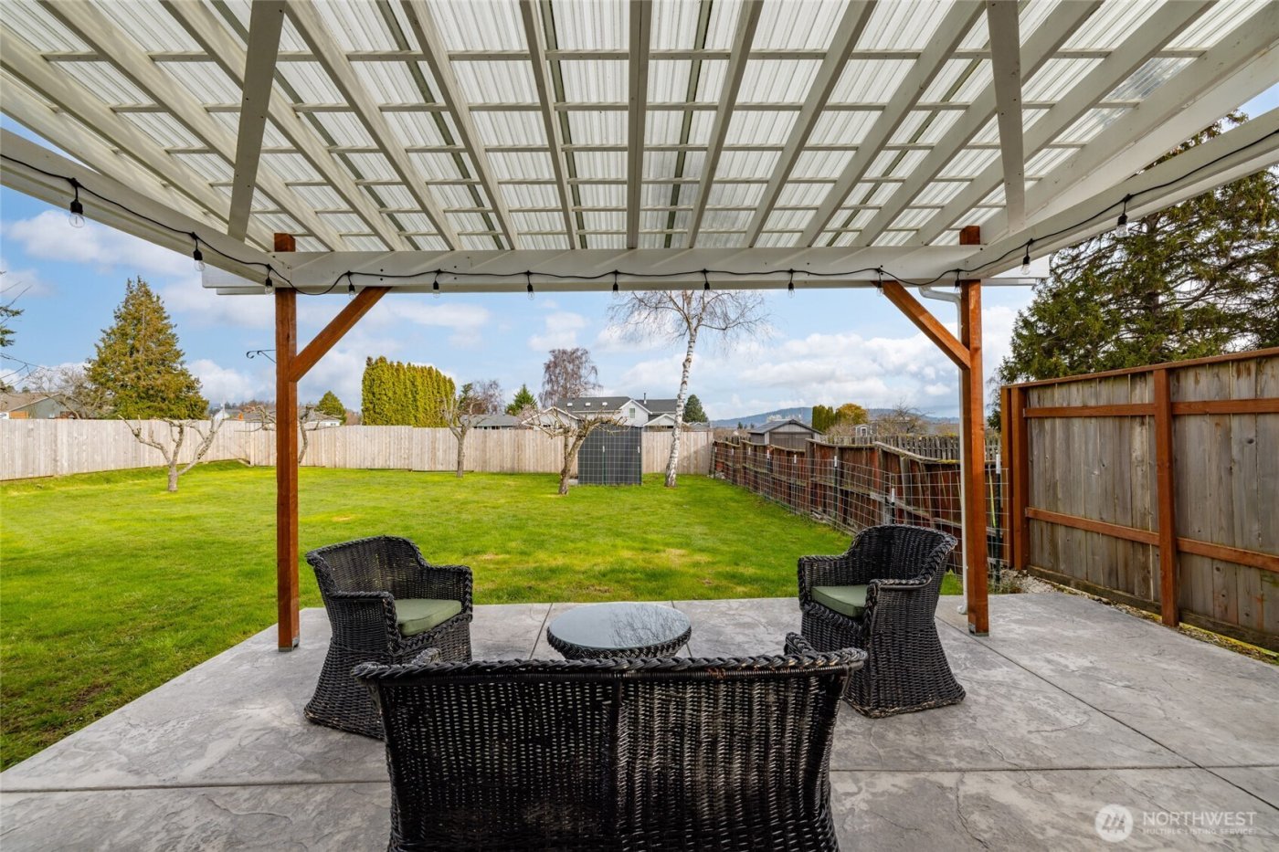 1306 Broadview , Anacortes, WA 98221