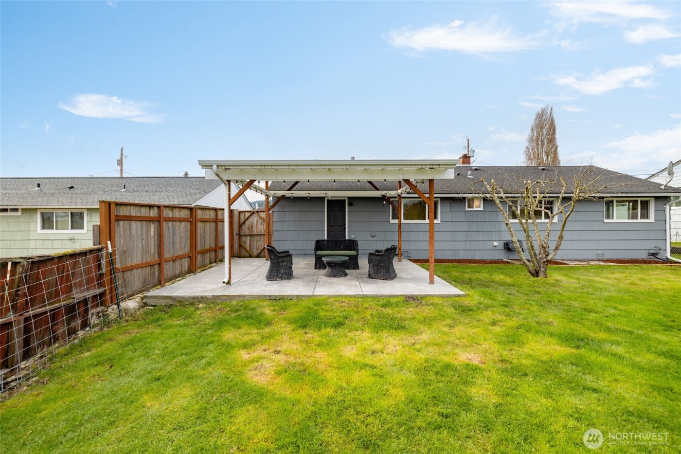 1306 Broadview , Anacortes, WA 98221