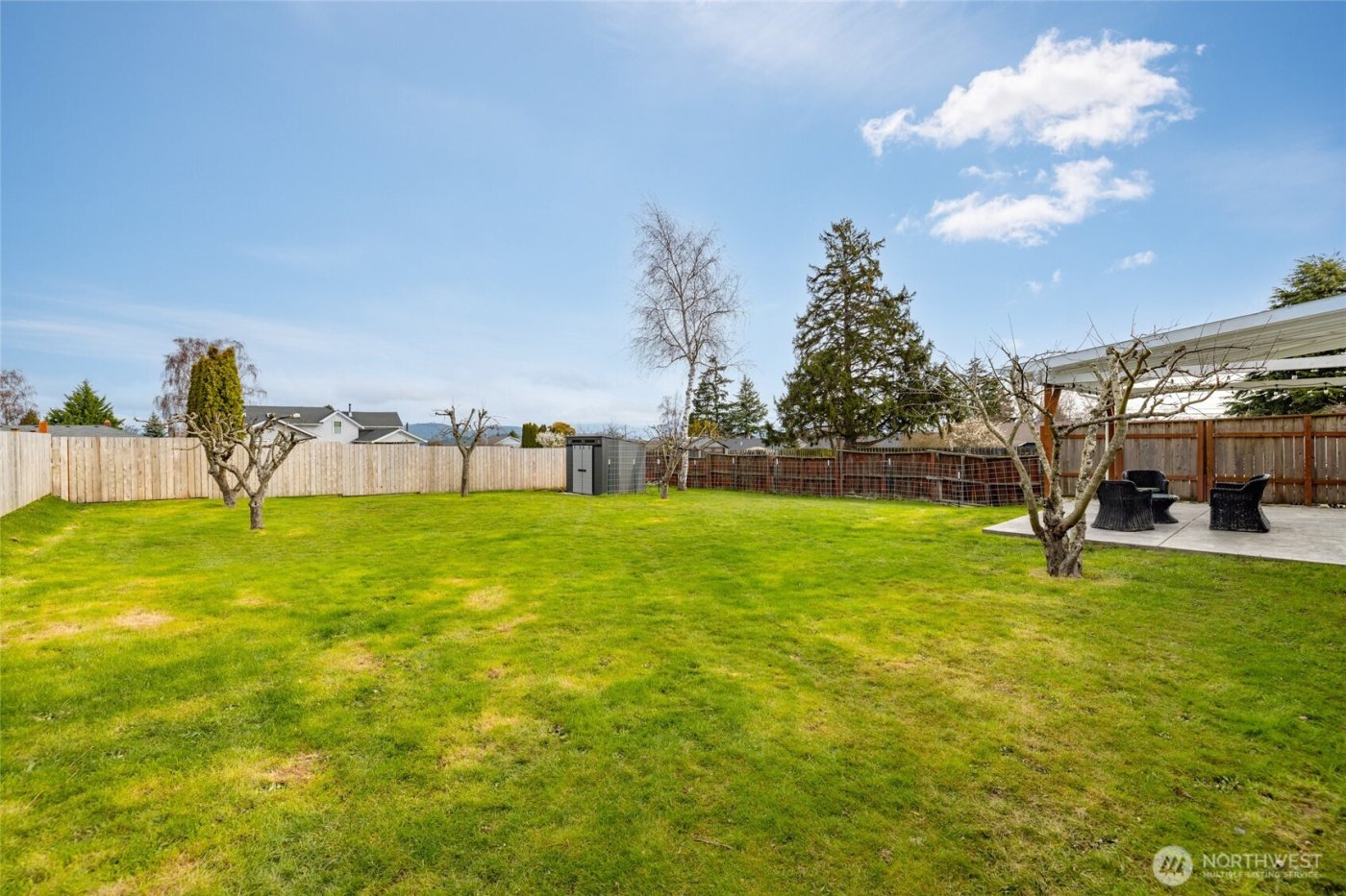 1306 Broadview , Anacortes, WA 98221