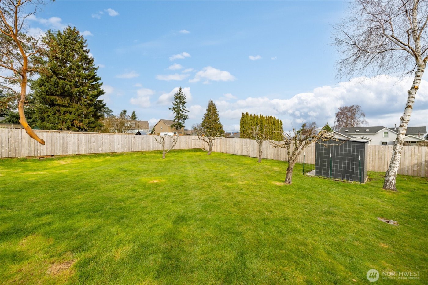 1306 Broadview , Anacortes, WA 98221