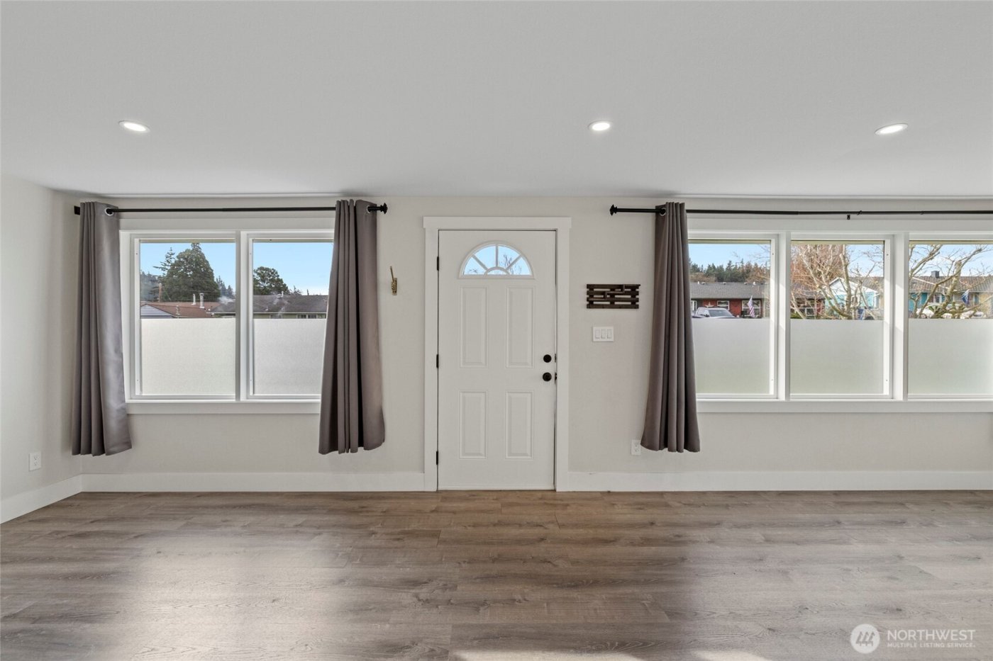 1306 Broadview , Anacortes, WA 98221