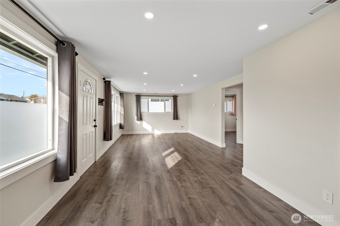 1306 Broadview , Anacortes, WA 98221