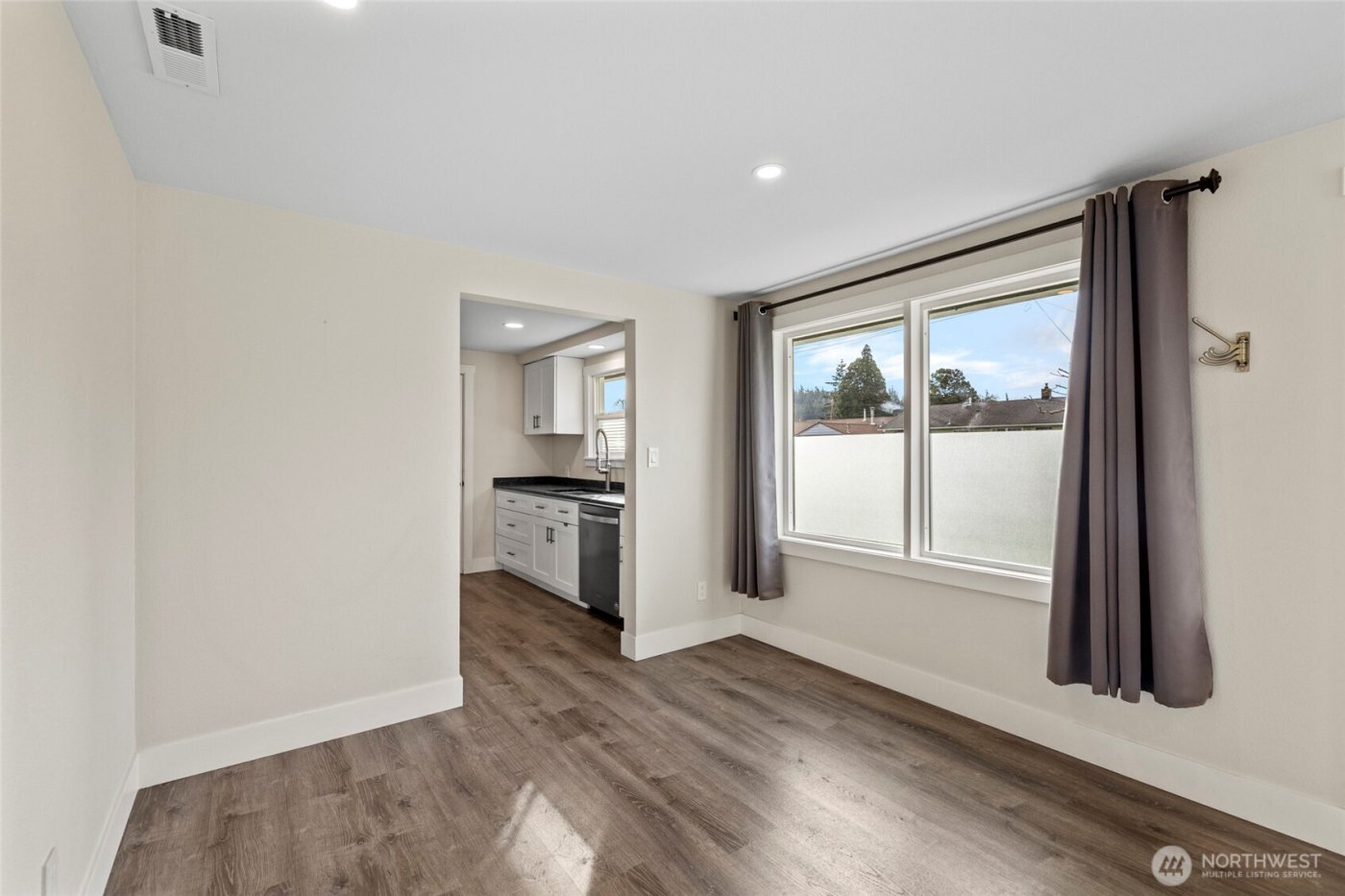 1306 Broadview , Anacortes, WA 98221