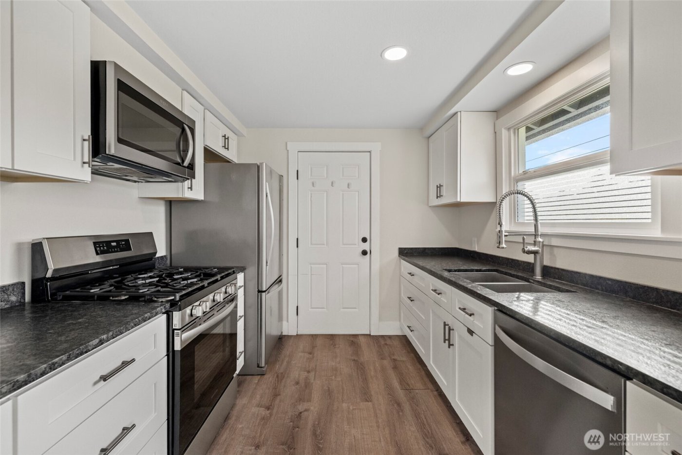 1306 Broadview , Anacortes, WA 98221