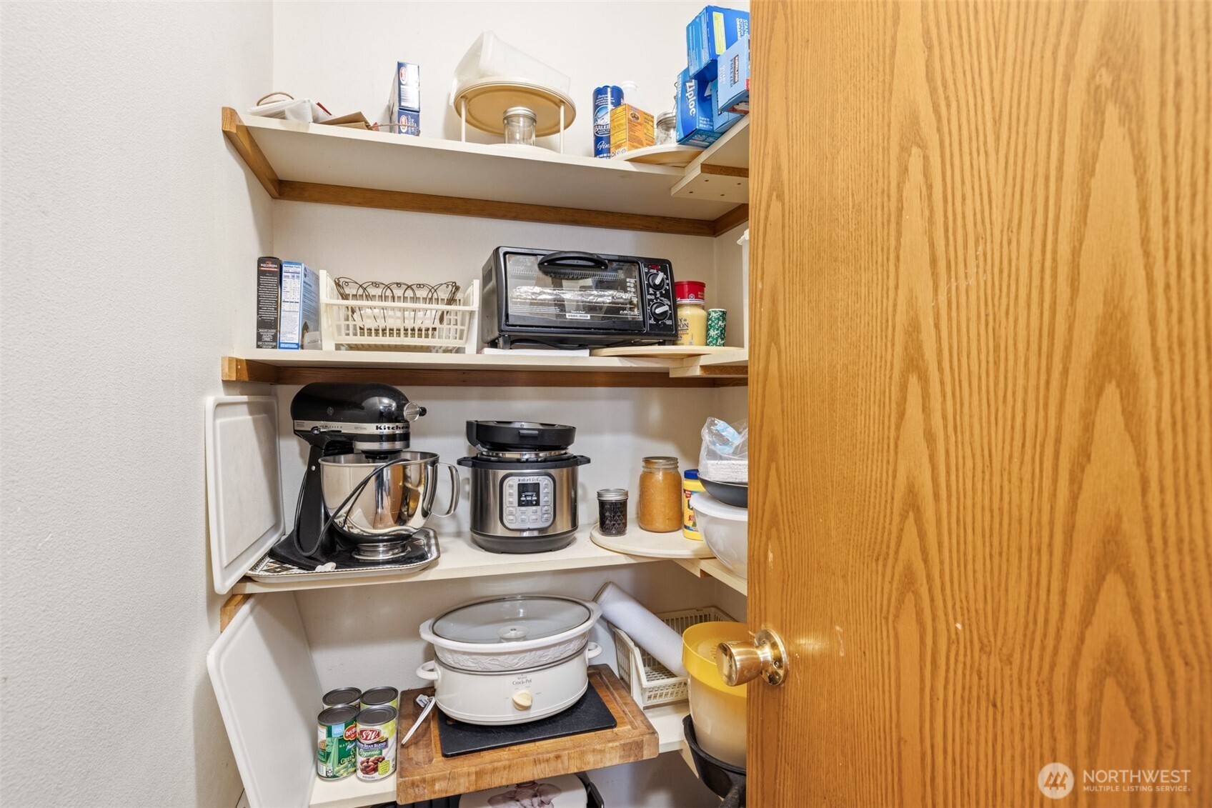 1813 E 3rd Street , Port Angeles, WA 98362