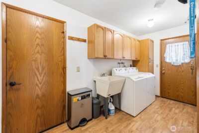 1813 E 3rd Street , Port Angeles, WA 98362 - Photo 13