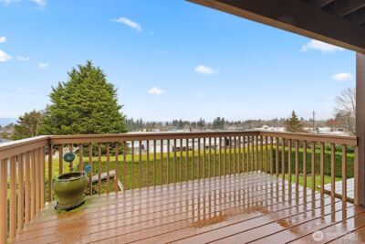1813 E 3rd Street , Port Angeles, WA 98362 - Photo 15