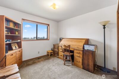 1813 E 3rd Street , Port Angeles, WA 98362 - Photo 16