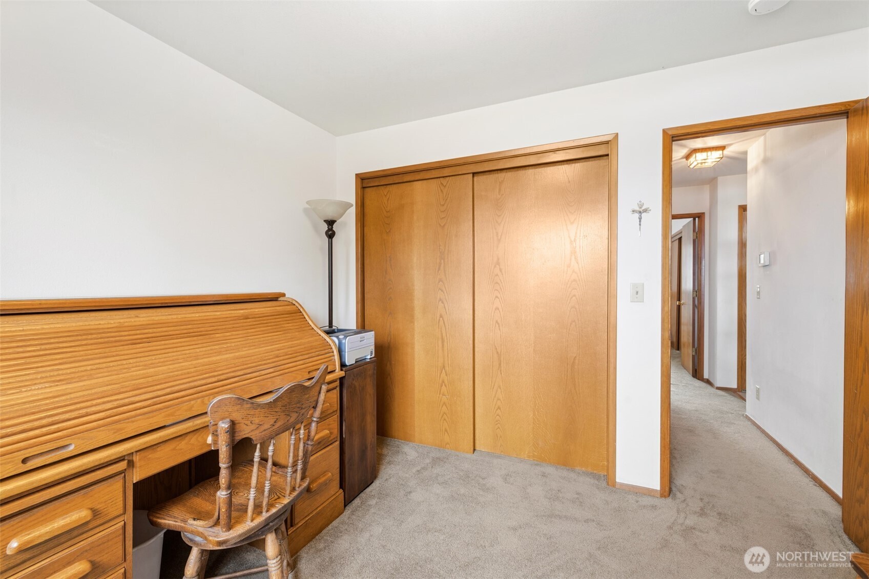 1813 E 3rd Street , Port Angeles, WA 98362