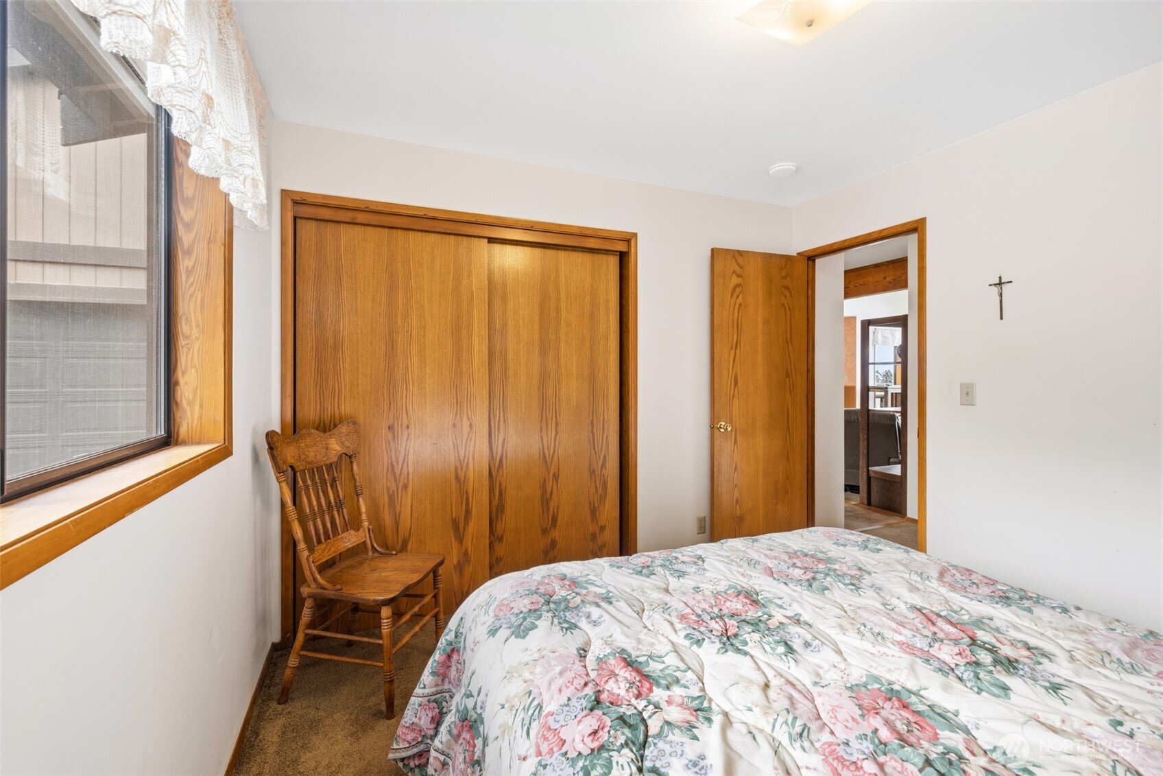 1813 E 3rd Street , Port Angeles, WA 98362