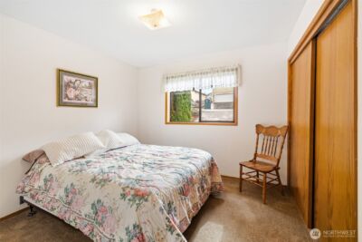 1813 E 3rd Street , Port Angeles, WA 98362 - Photo 20