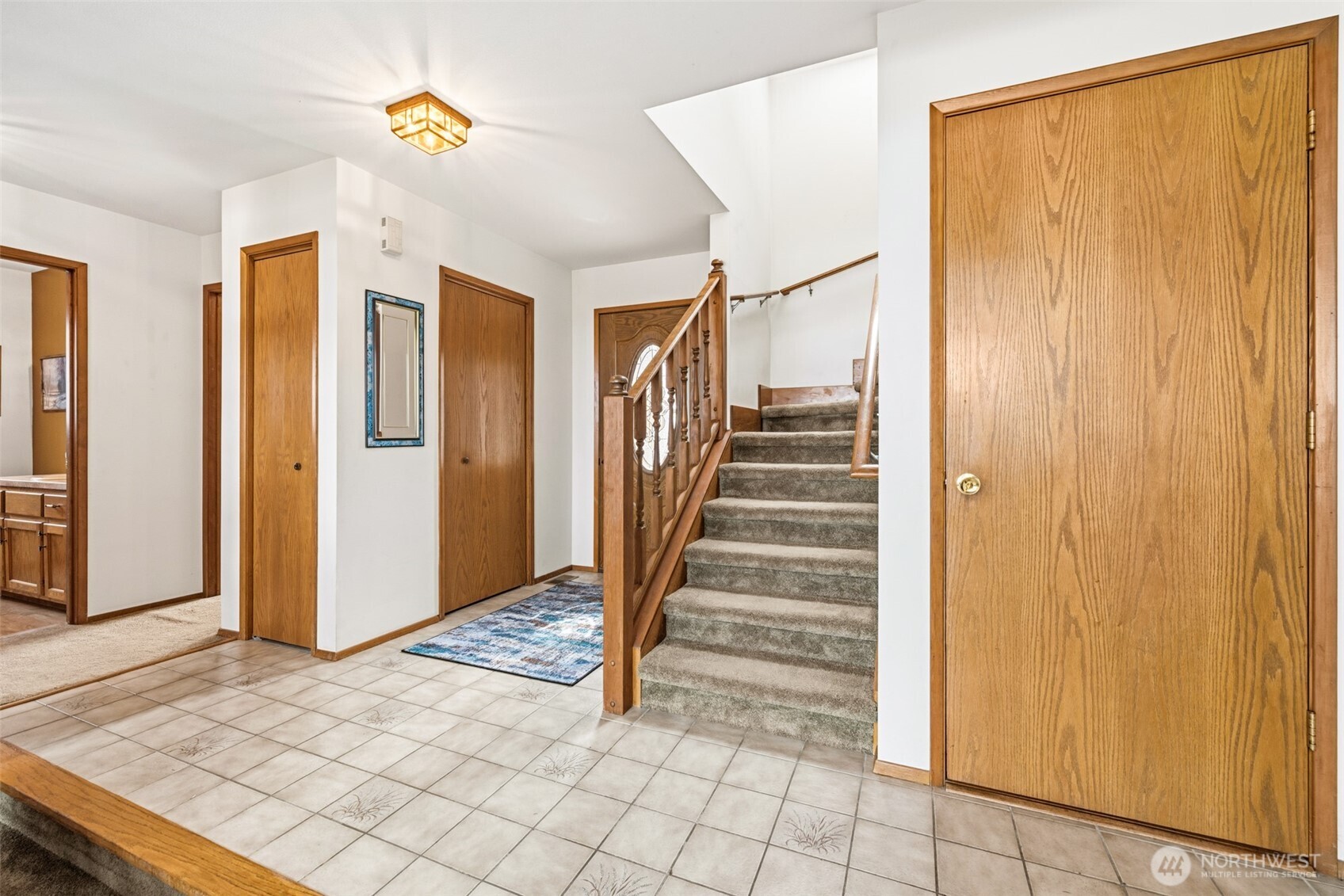 1813 E 3rd Street , Port Angeles, WA 98362