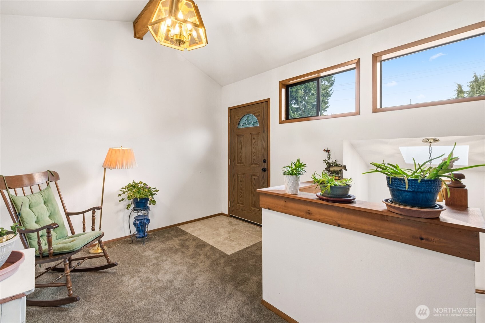 1813 E 3rd Street , Port Angeles, WA 98362