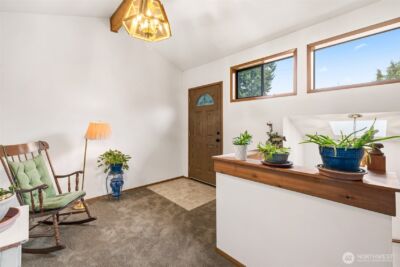 1813 E 3rd Street , Port Angeles, WA 98362 - Photo 22